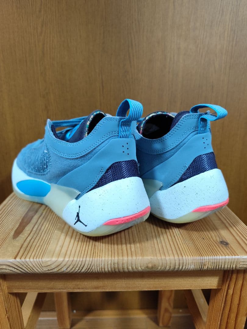 Nike Jordan Luka1 ナイキ　ルカ1　27.5cm