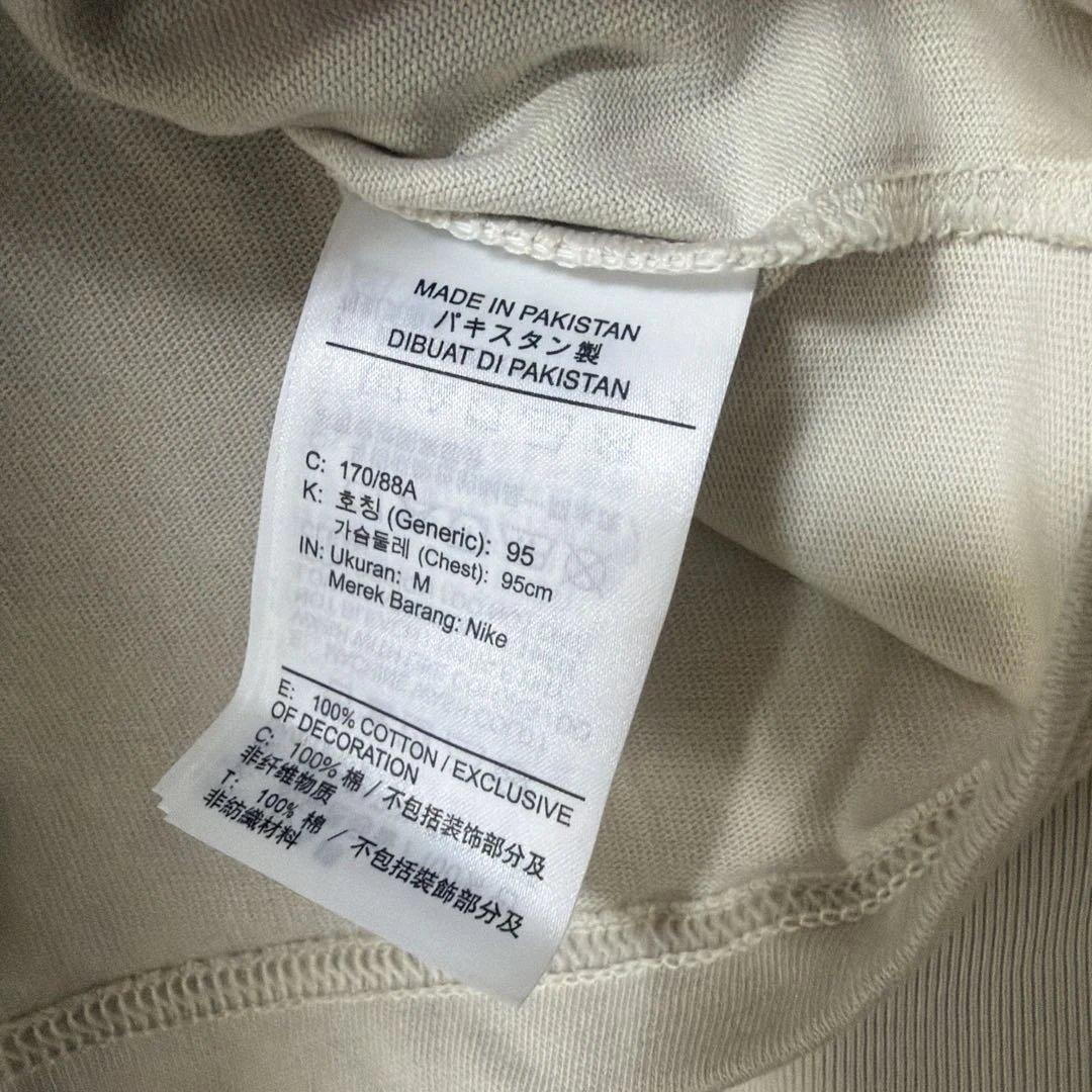 NIKE レブロン×リバプールFC Max90 Mサイズ