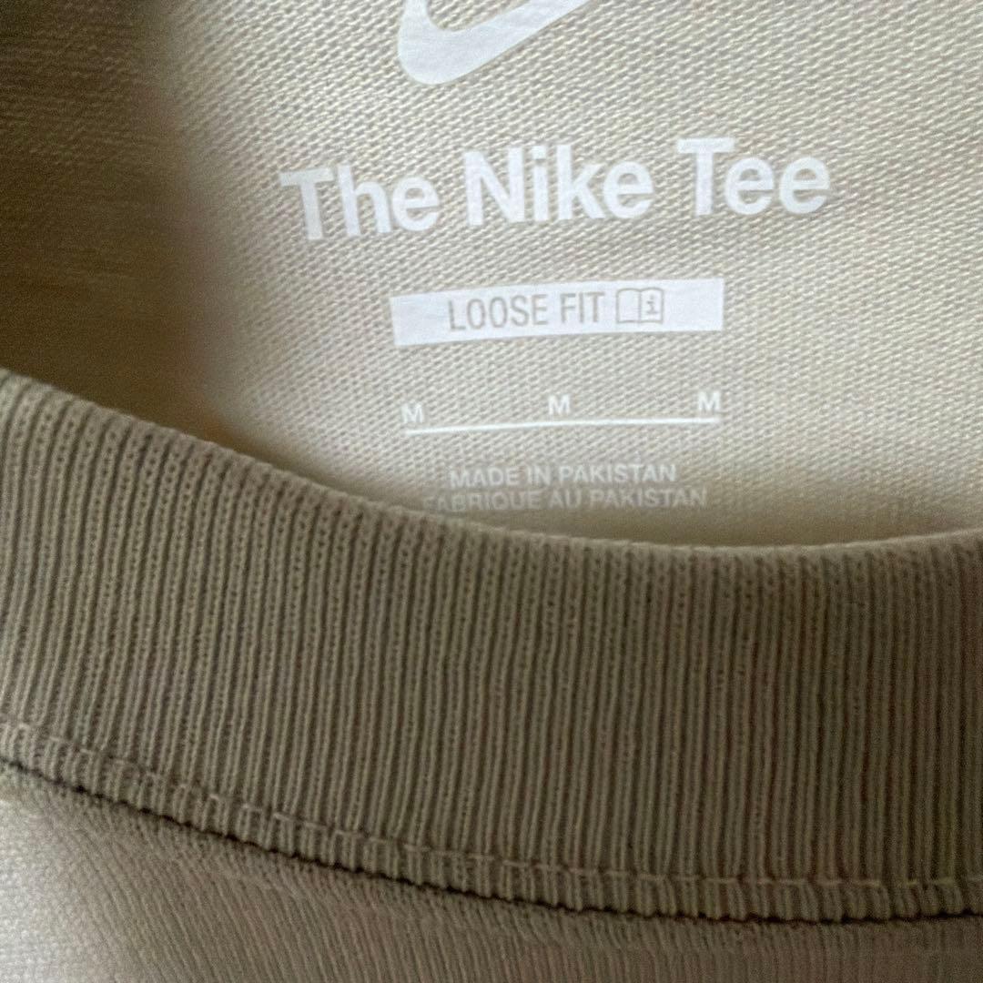 NIKE レブロン×リバプールFC Max90 Mサイズ