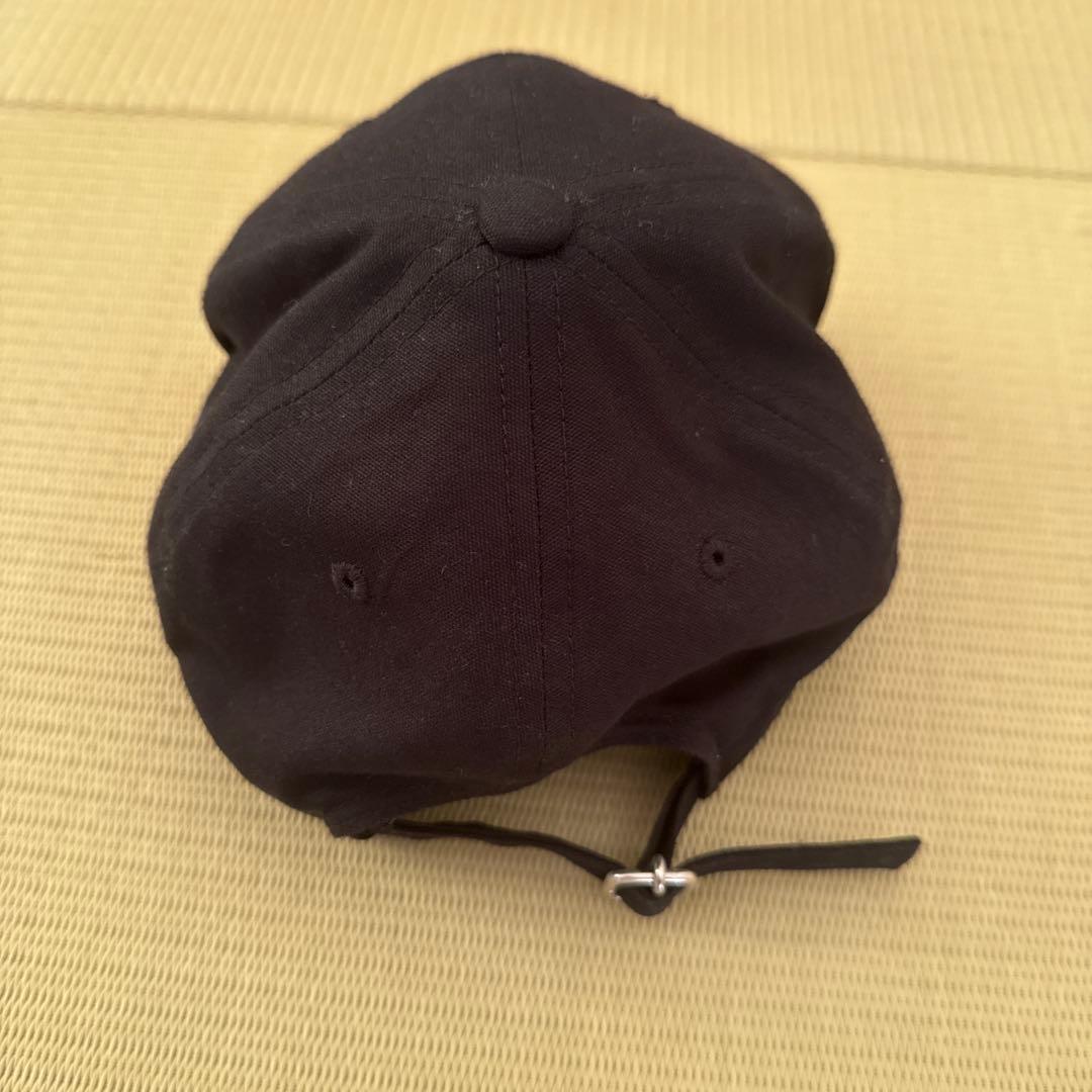 応援グッズ COOTIE