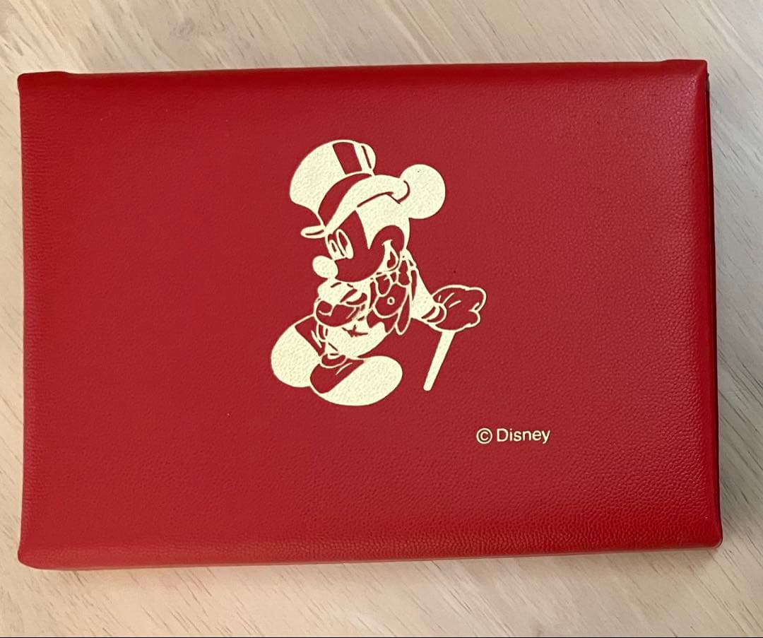 ハローキティ2004プルーフ貨幣セット ミッキーマウス2003プルーフ貨幣セット