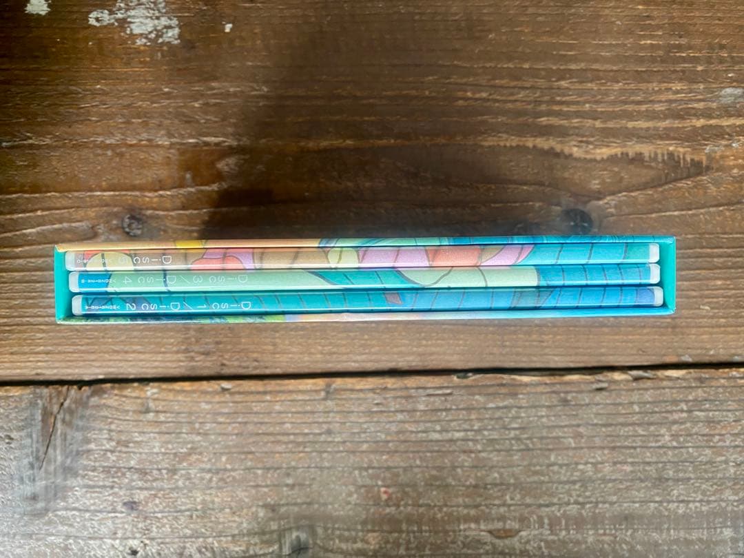 ポニョはこうして生まれた。〜宮崎駿の思考過程〜 DVD スタジオ　ジブリ