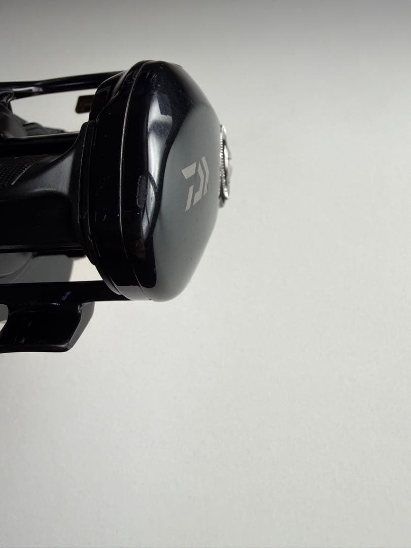 タトゥーラ左ハンドル【TATULA HLC 8.1 L-TW 00613497】