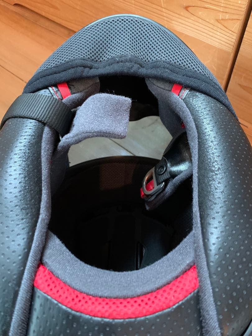 k*o様 SHOEI フルフェイスヘルメット Z-7 ブリリアントイエロー サイ