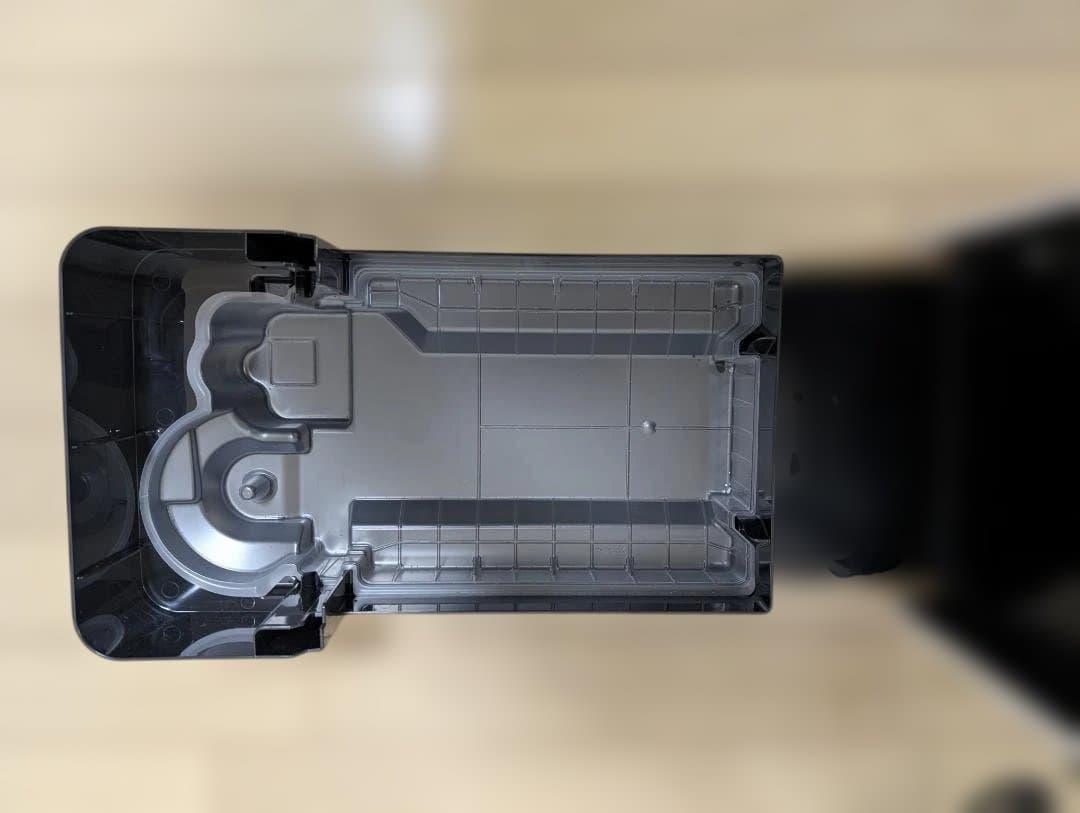 ダイニチプラス HD-LX1225(W) [スノーホワイト]