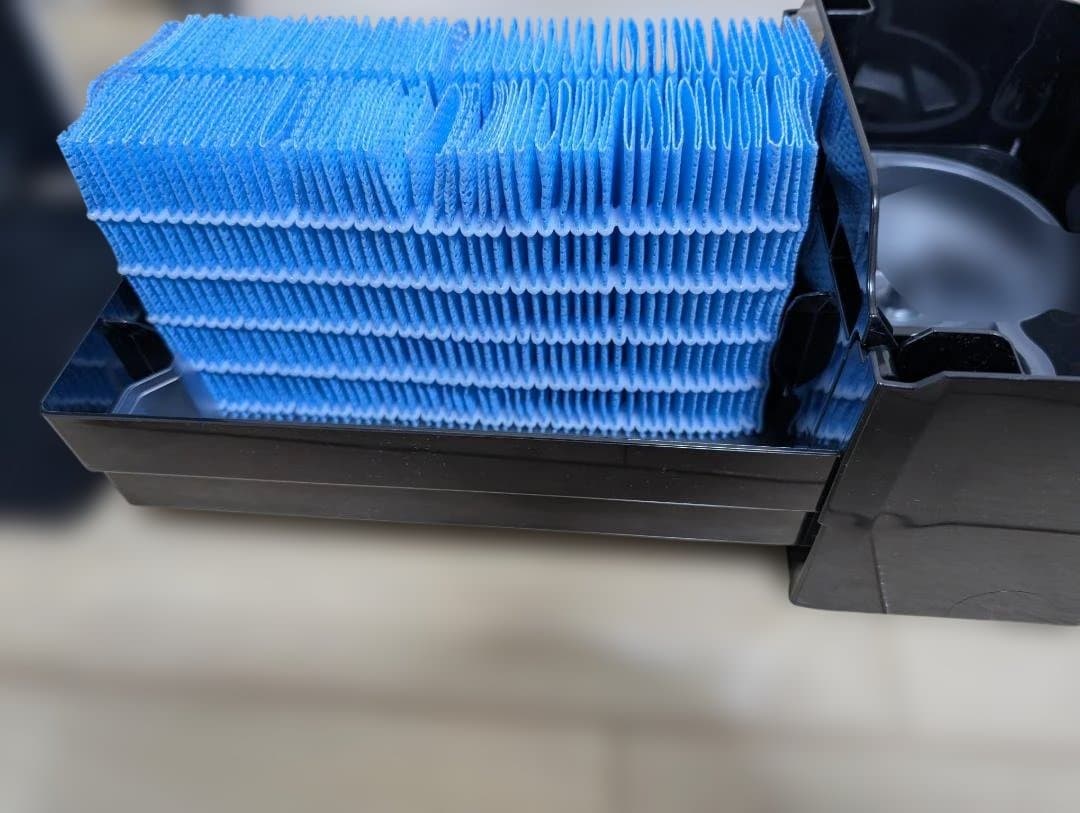 ダイニチプラス HD-LX1225(W) [スノーホワイト]