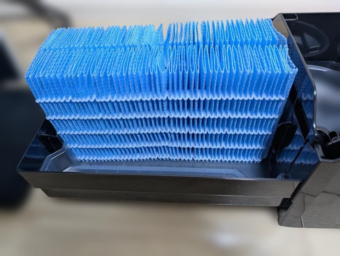 ダイニチプラス HD-LX1225(W) [スノーホワイト]