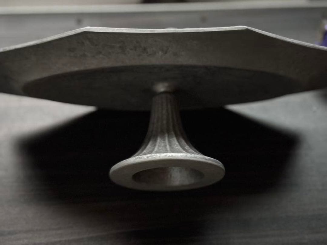 co+fe コフェ　コンポート cofe