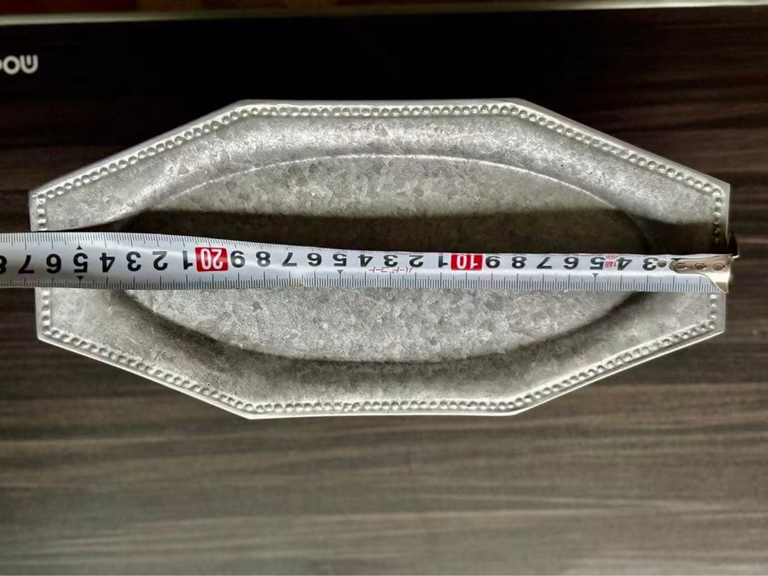 co+fe コフェ　コンポート cofe