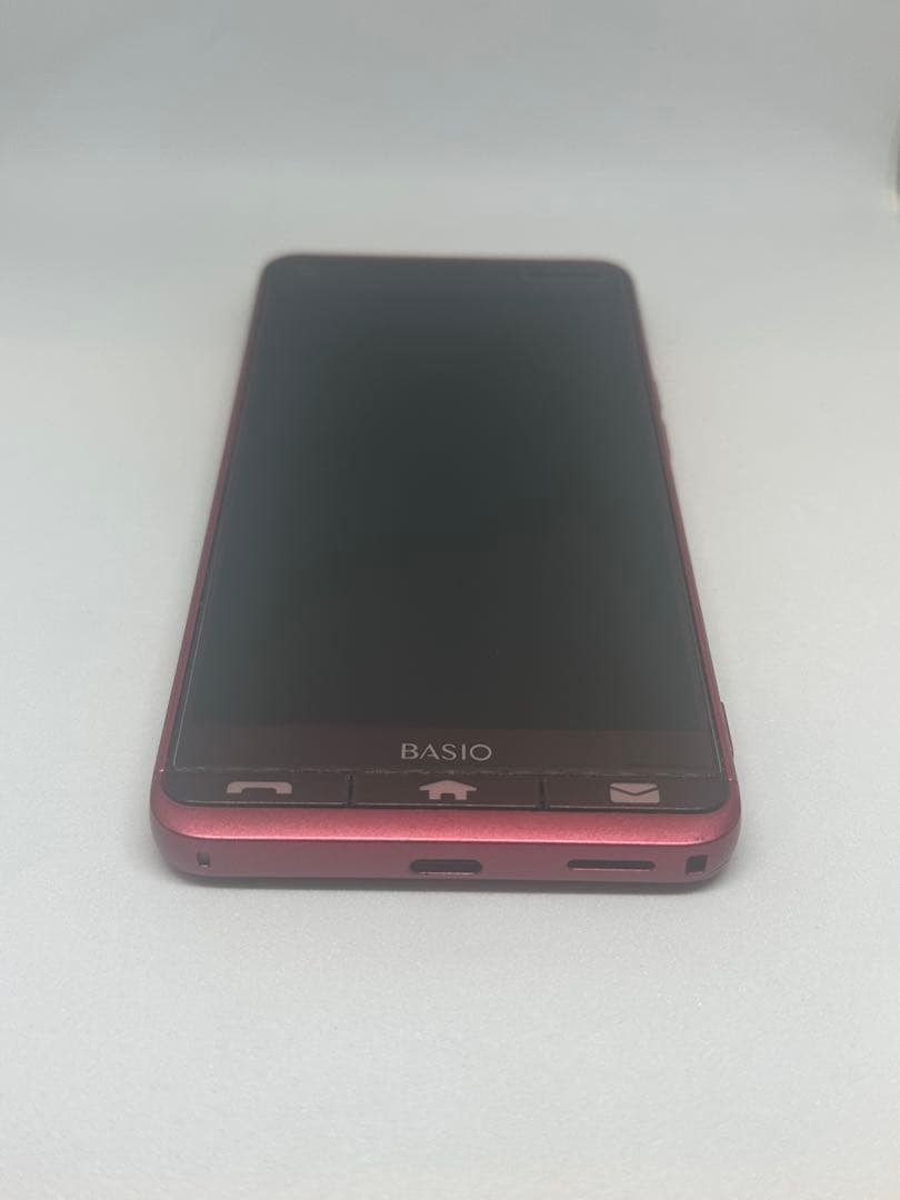 たまごっち用スマホ A027 みーつ 4u、Ps、ID、IDL