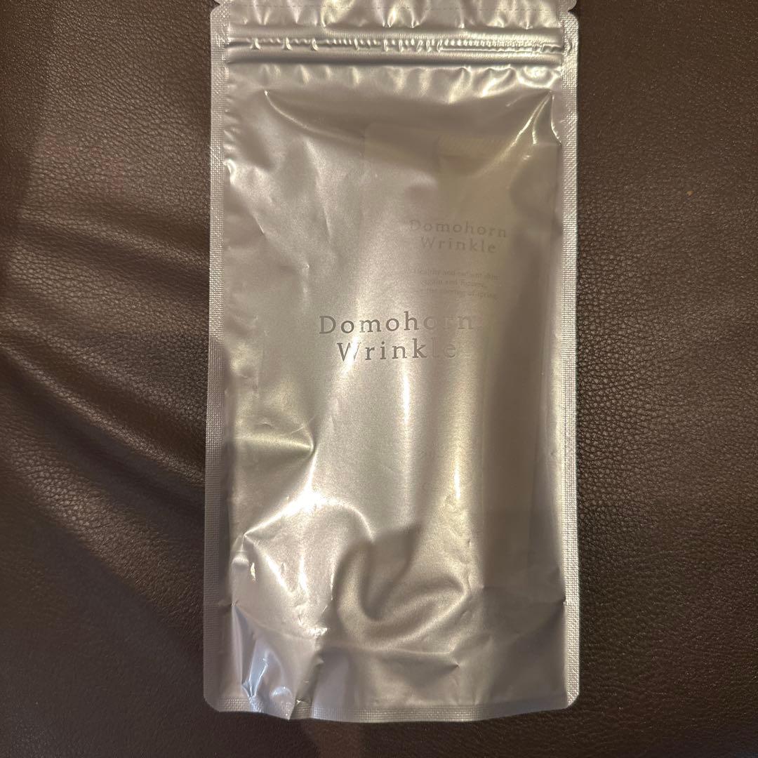 Domohorn Wrinkle クリーム20