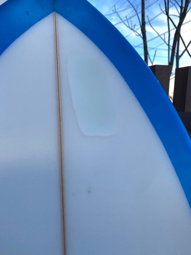 DEADKOOKS デッドクークス　PsychoCandy サイコキャンディ