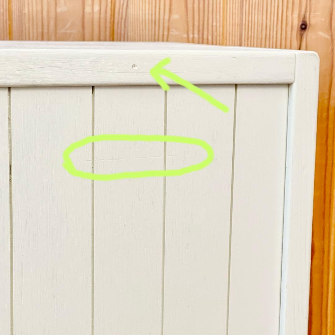 斜め棚にも！イベント什器　可動棚　片開き　カスタマイズ　ディスプレイ　トランク型