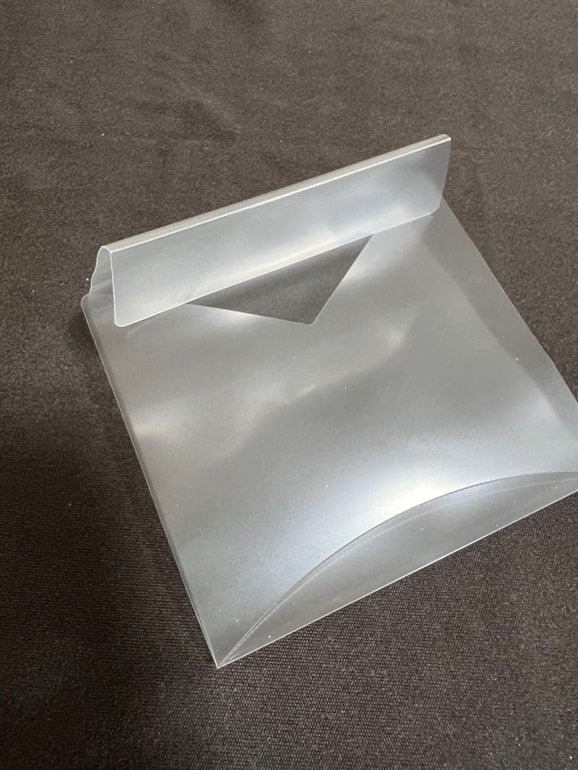 HERMES エルメス　小銭入れ　ケース　バスティア