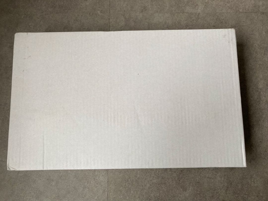 未使用新品  peak 焚火台SR