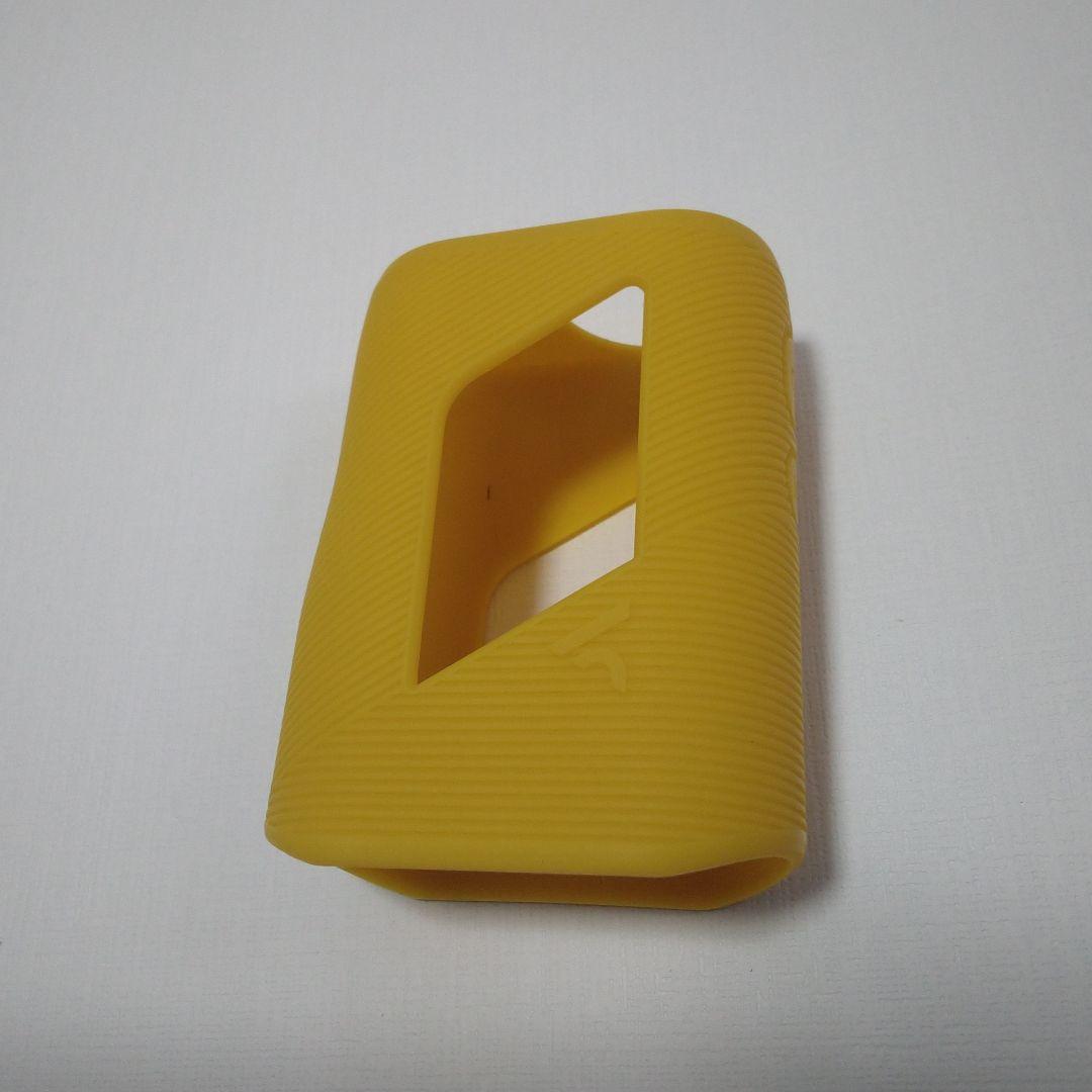 VOIC CADDIE ゴルフ用距離計 TL1