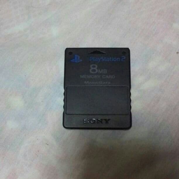 PlayStation２ 本体