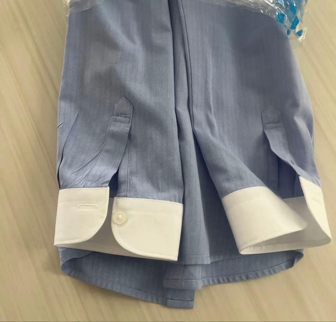 waltz by BEAMS DESIGN 160cm 卒業式