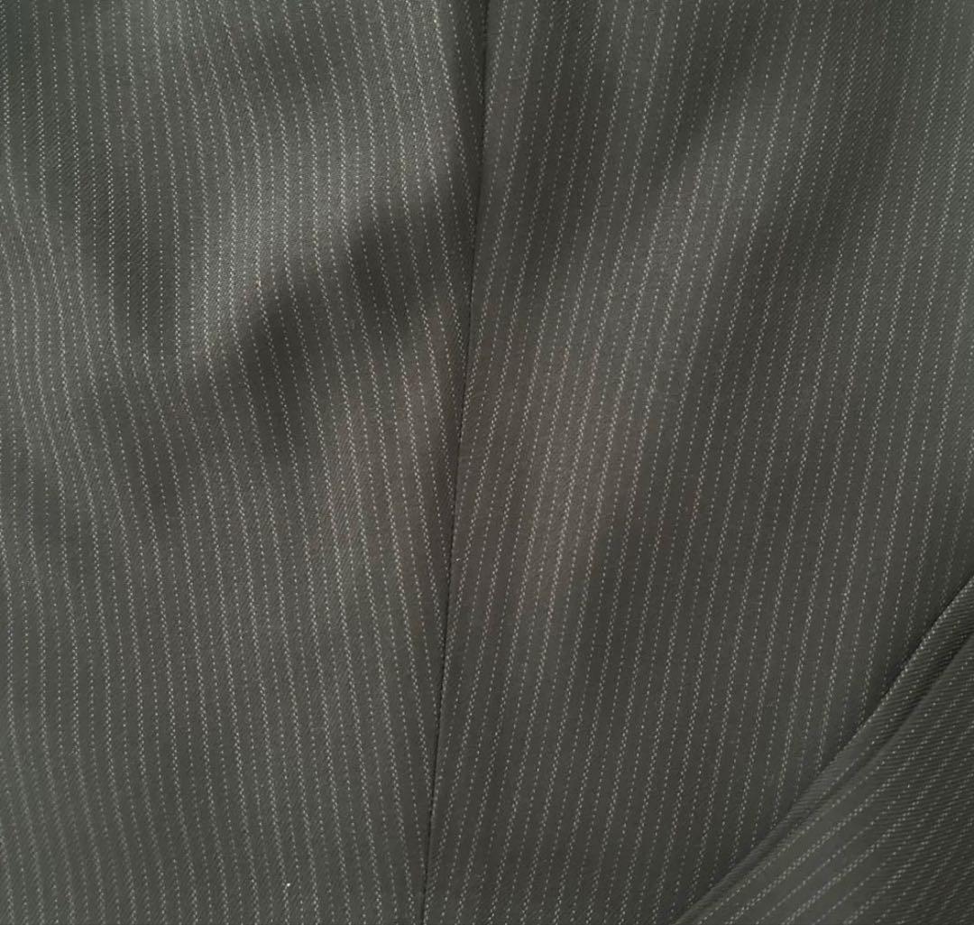 waltz by BEAMS DESIGN 160cm 卒業式