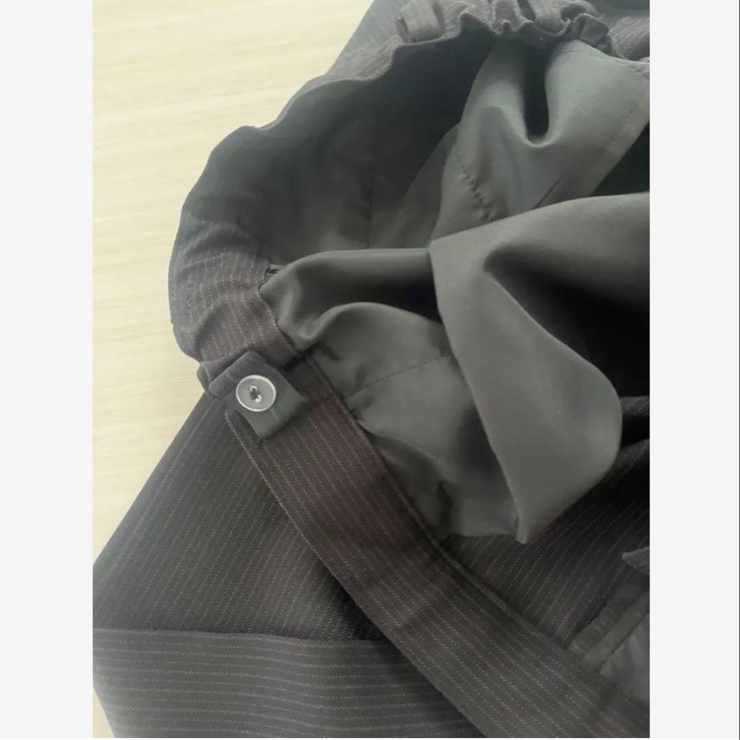 waltz by BEAMS DESIGN 160cm 卒業式