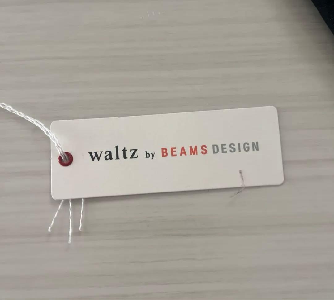 waltz by BEAMS DESIGN 160cm 卒業式