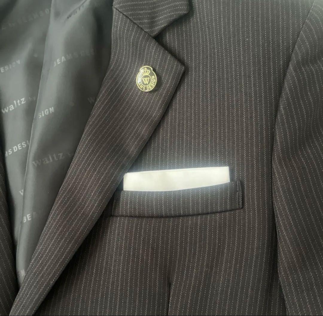 waltz by BEAMS DESIGN 160cm 卒業式