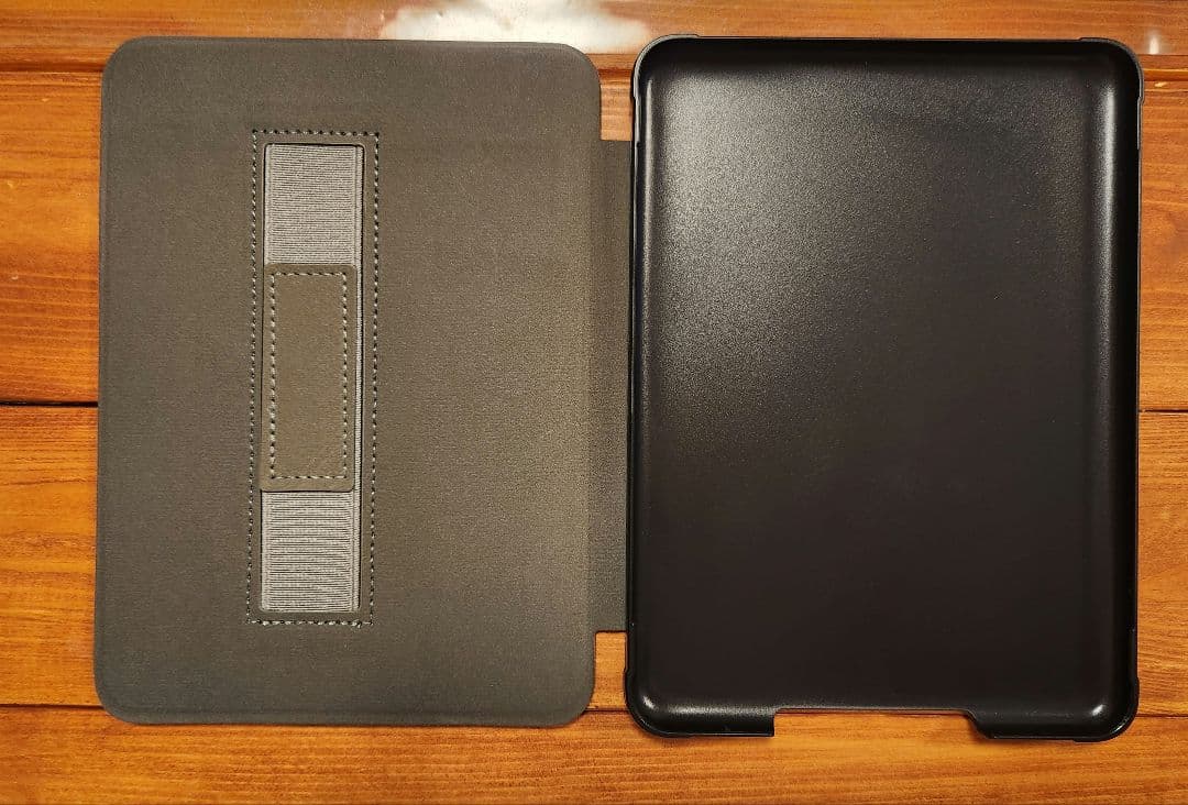 Kindle Paperwhite 本体 第12世代　キンドル