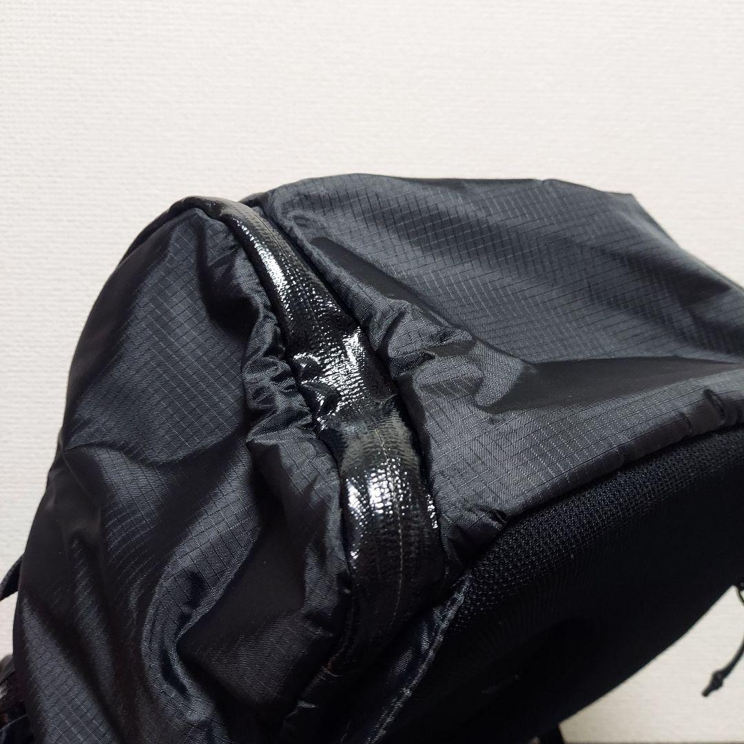 F*r様 beautiful people × MIZUNO ミズノ　バックパッ