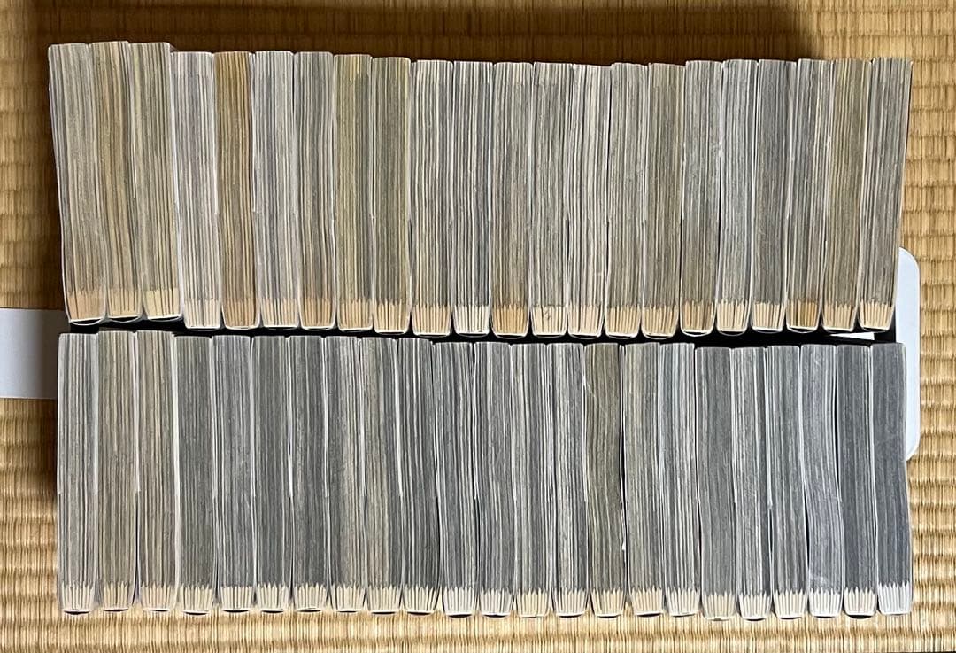 【4.5日限定セール！】宇宙兄弟 全45巻