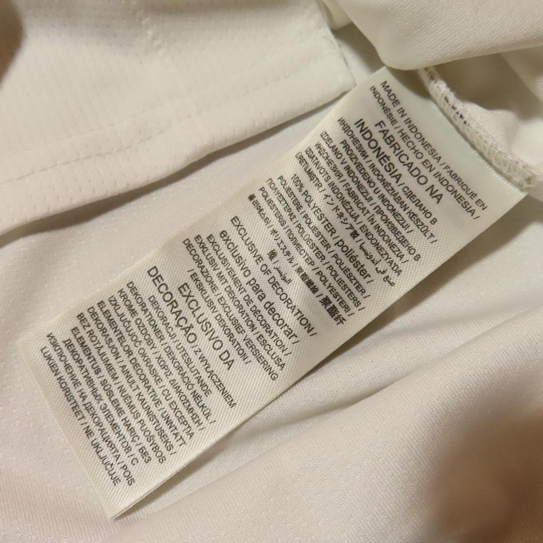 【値下げ】読売ジャイアンツ #25 岡本和真 ホームユニフォーム（白）