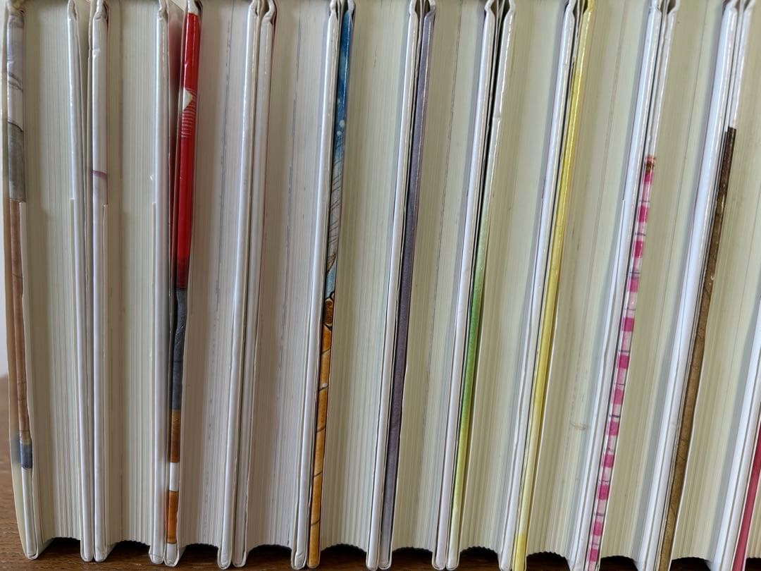 ポプラ社【こども世界名作童話】 1巻〜21巻セット