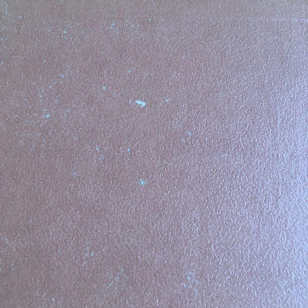 おはよう　絵本　杉田豊　絶版　重版未定　昭和　古本　ほるぷ出版　すぎたゆたか