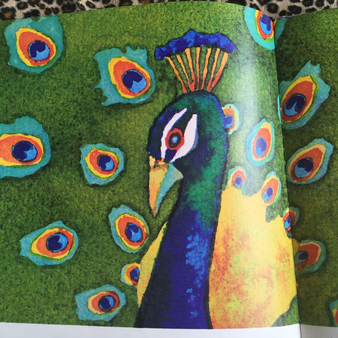 おはよう　絵本　杉田豊　絶版　重版未定　昭和　古本　ほるぷ出版　すぎたゆたか