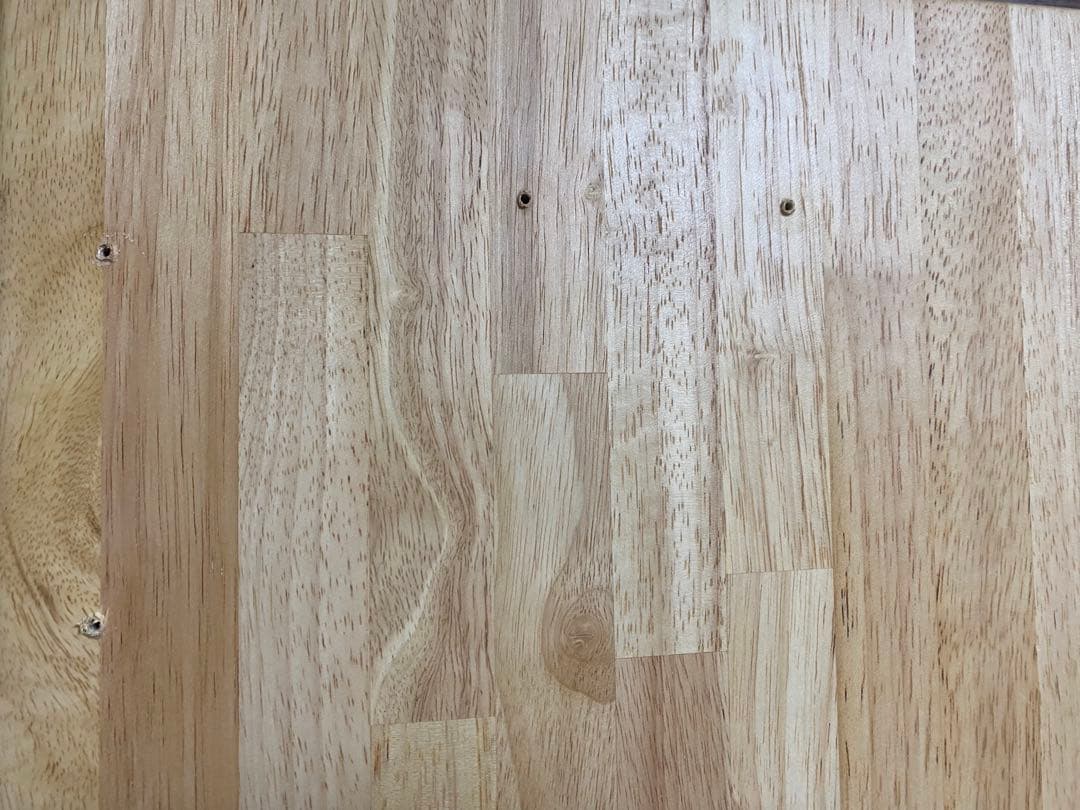 Flexispot E7、KANADEMONOデスク天板180×80セット①