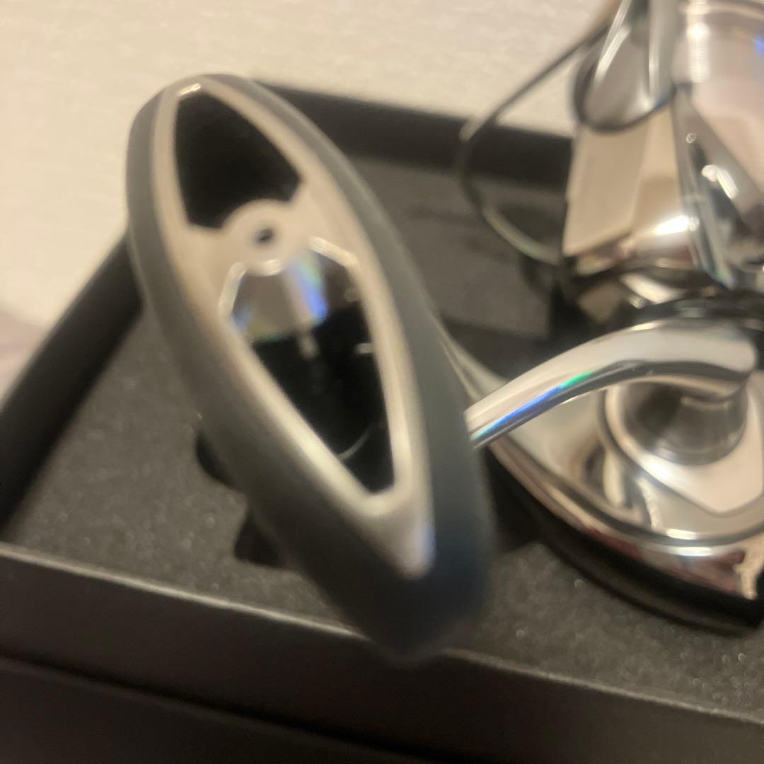 ダイワ 22イグジスト LT3000S