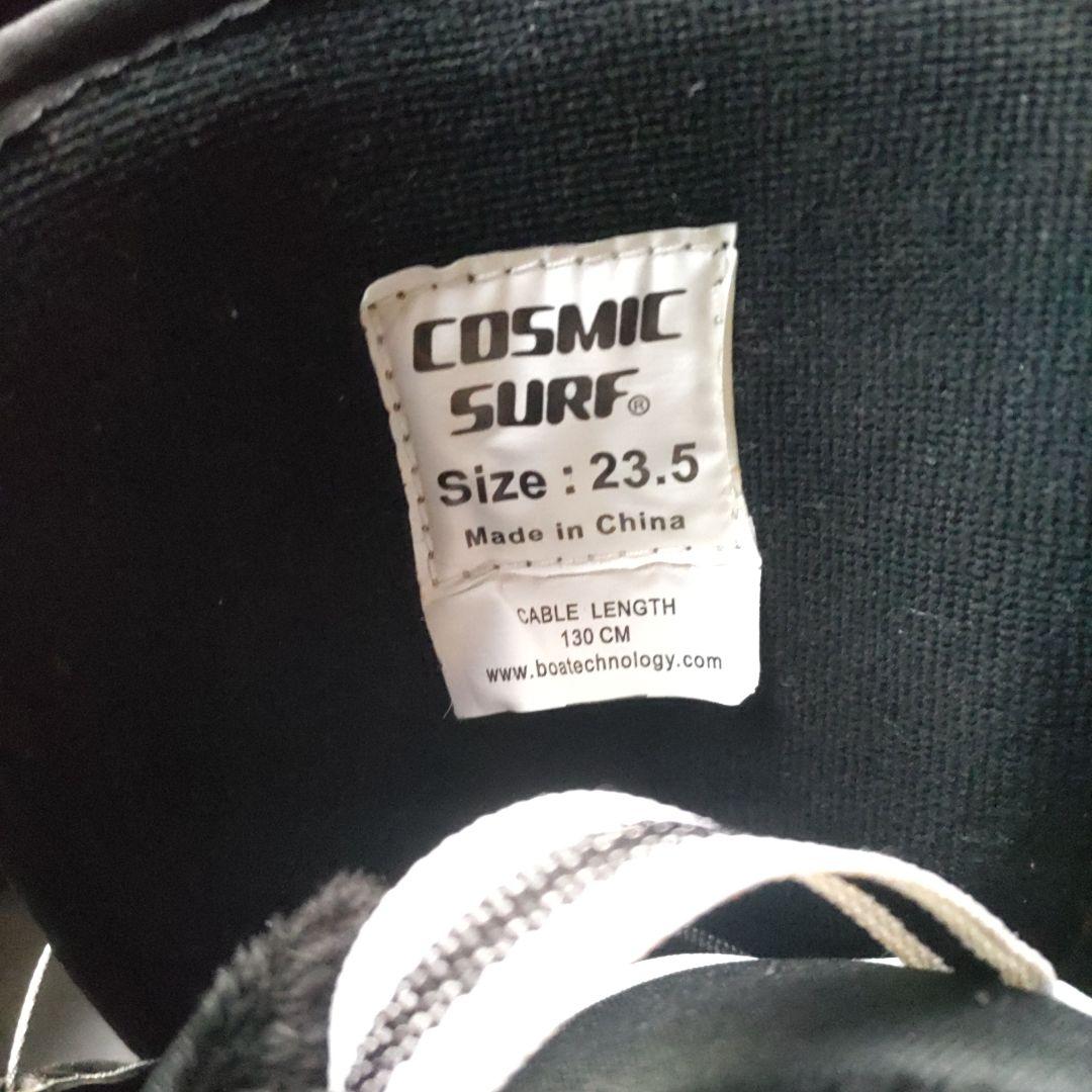 スノーボードセット　レディース ４点セット