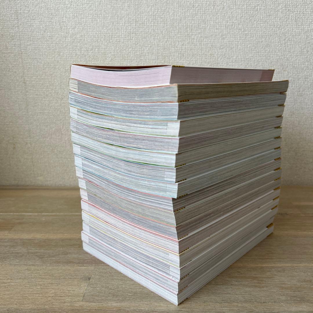 歴史漫画　タイムワープシリーズ　日本史BOOK