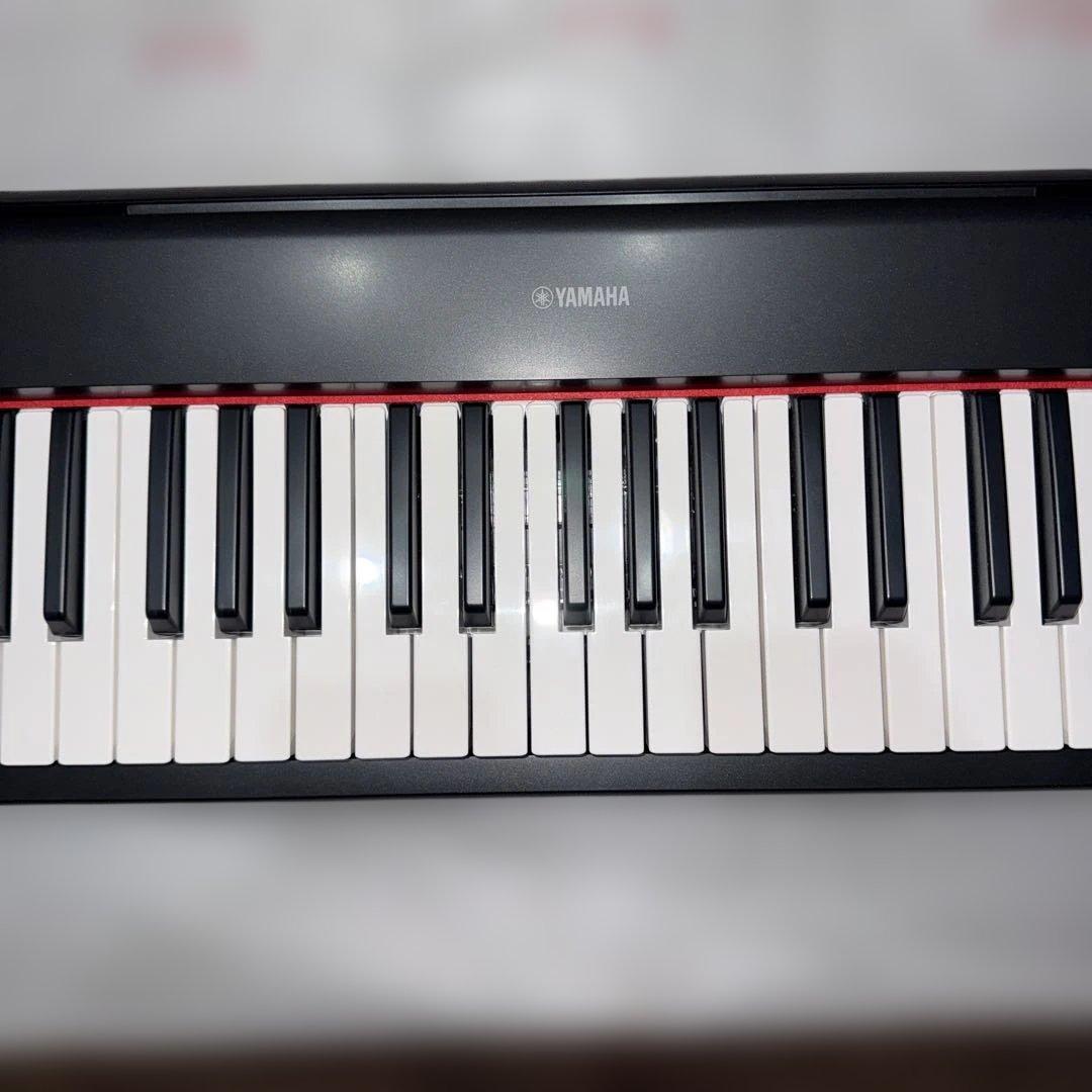 その他 YAMAHA NP-12B