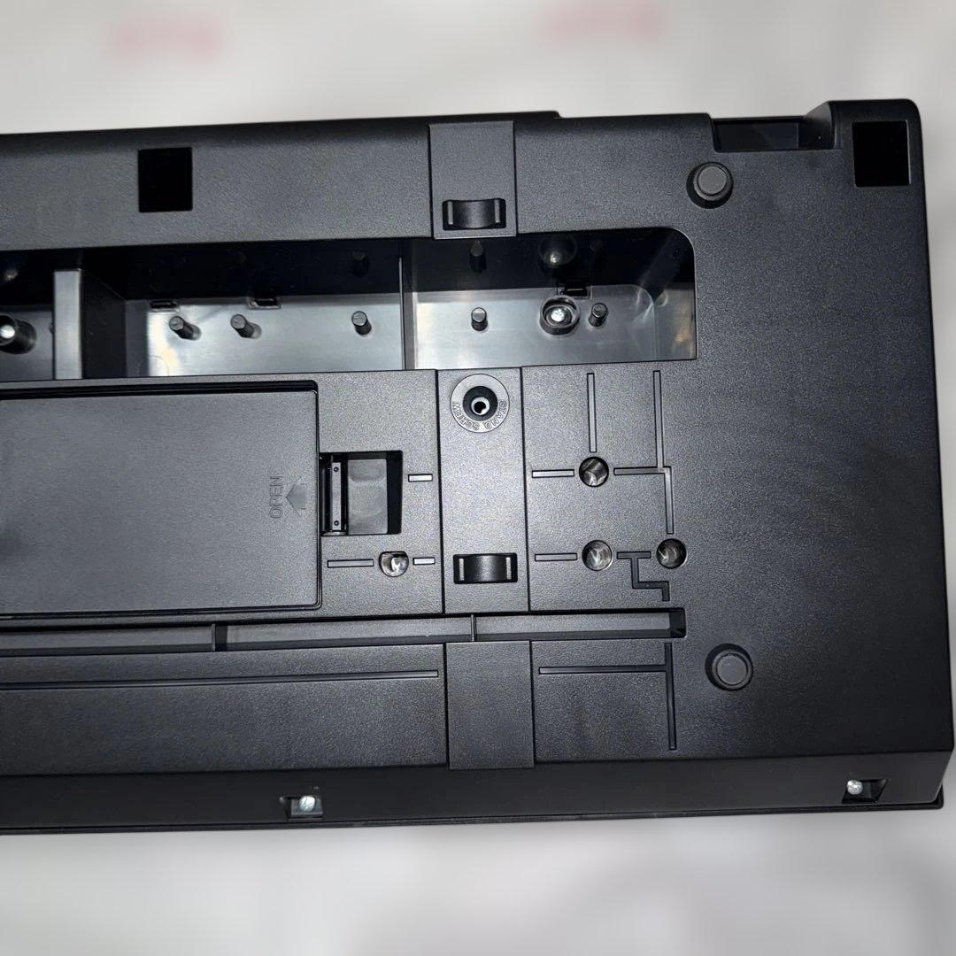 その他 YAMAHA NP-12B