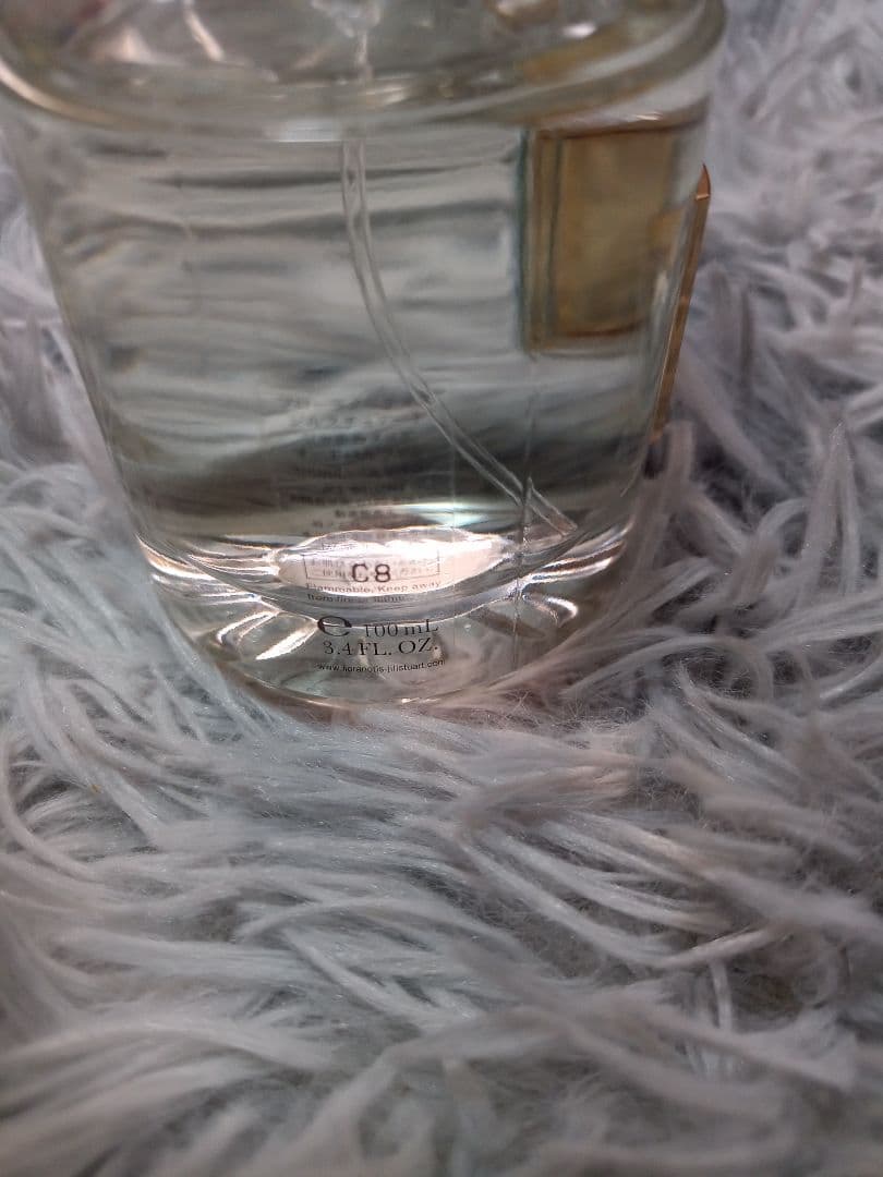 Miss Dior Blooming Bouquet 50ml ディオール 香水