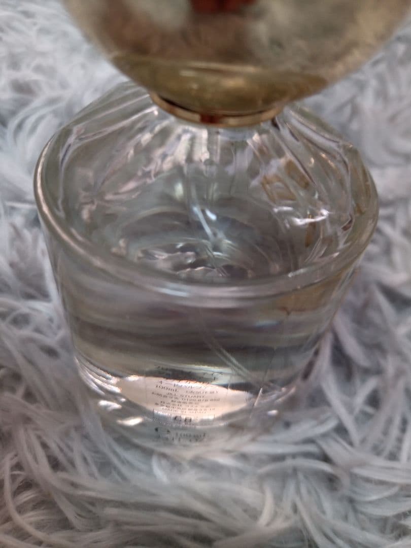 Miss Dior Blooming Bouquet 50ml ディオール 香水