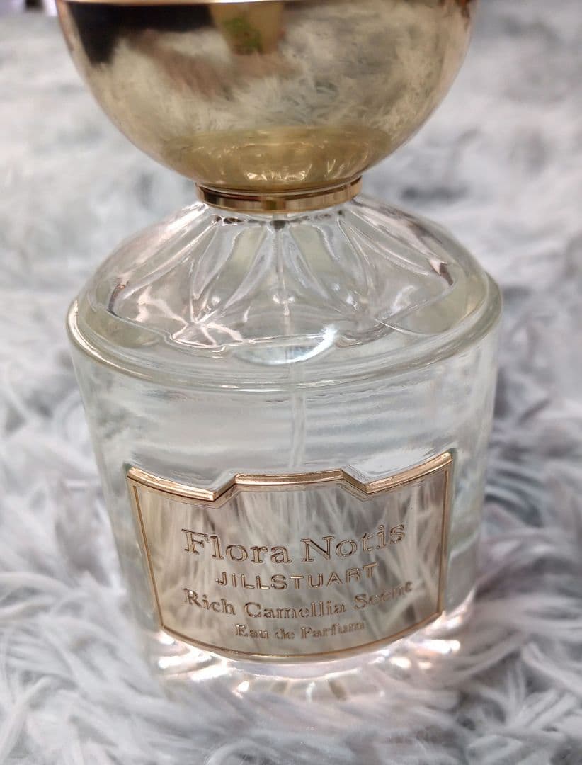 Miss Dior Blooming Bouquet 50ml ディオール 香水