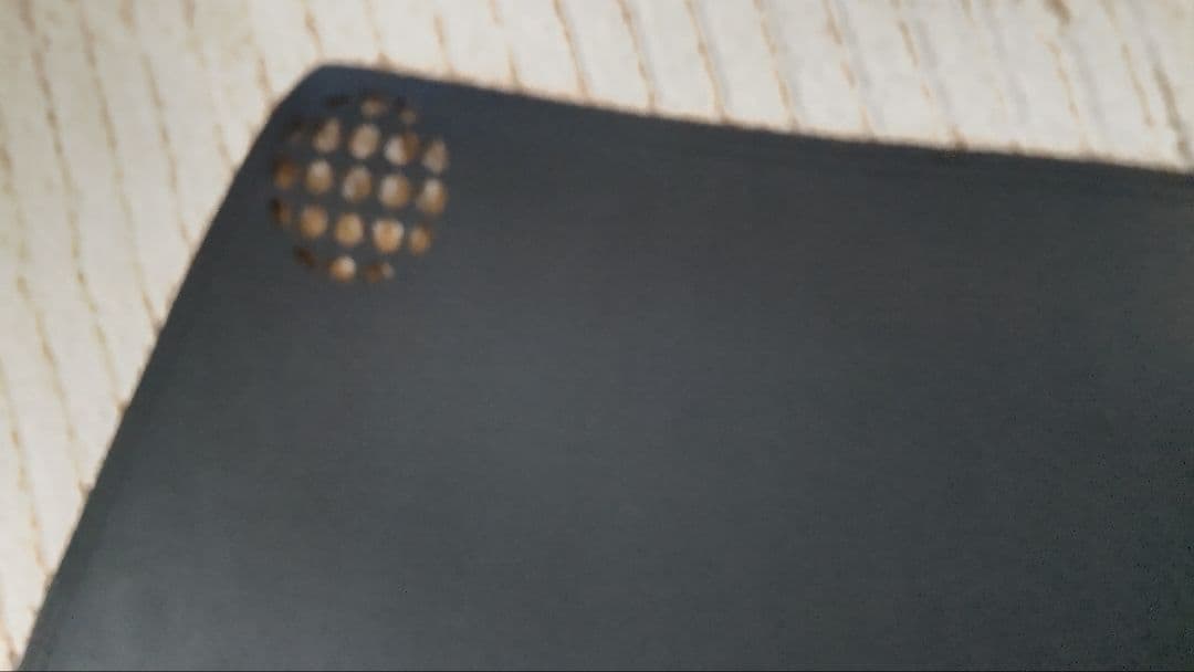 ステップワゴンRK用ダッシュボードカバー 黒