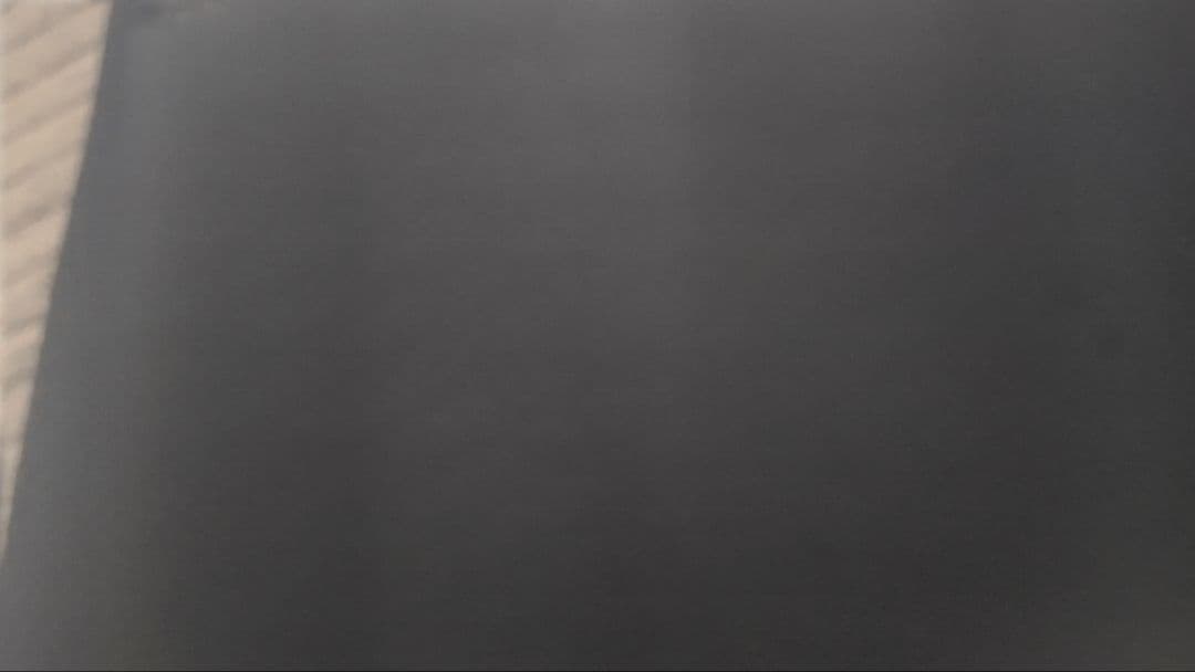 ステップワゴンRK用ダッシュボードカバー 黒