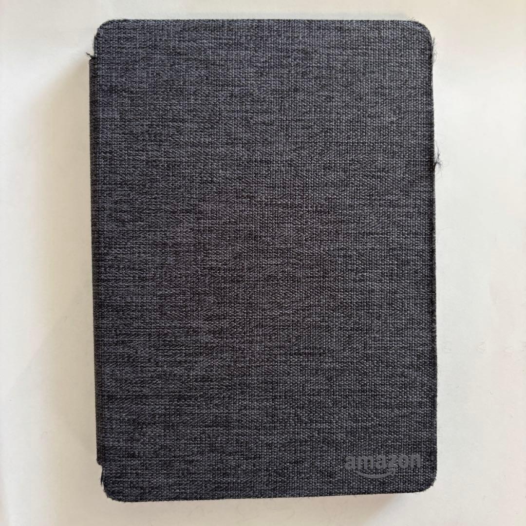 Kindle Paperwhite 第10世代　32ギガ　広告なし
