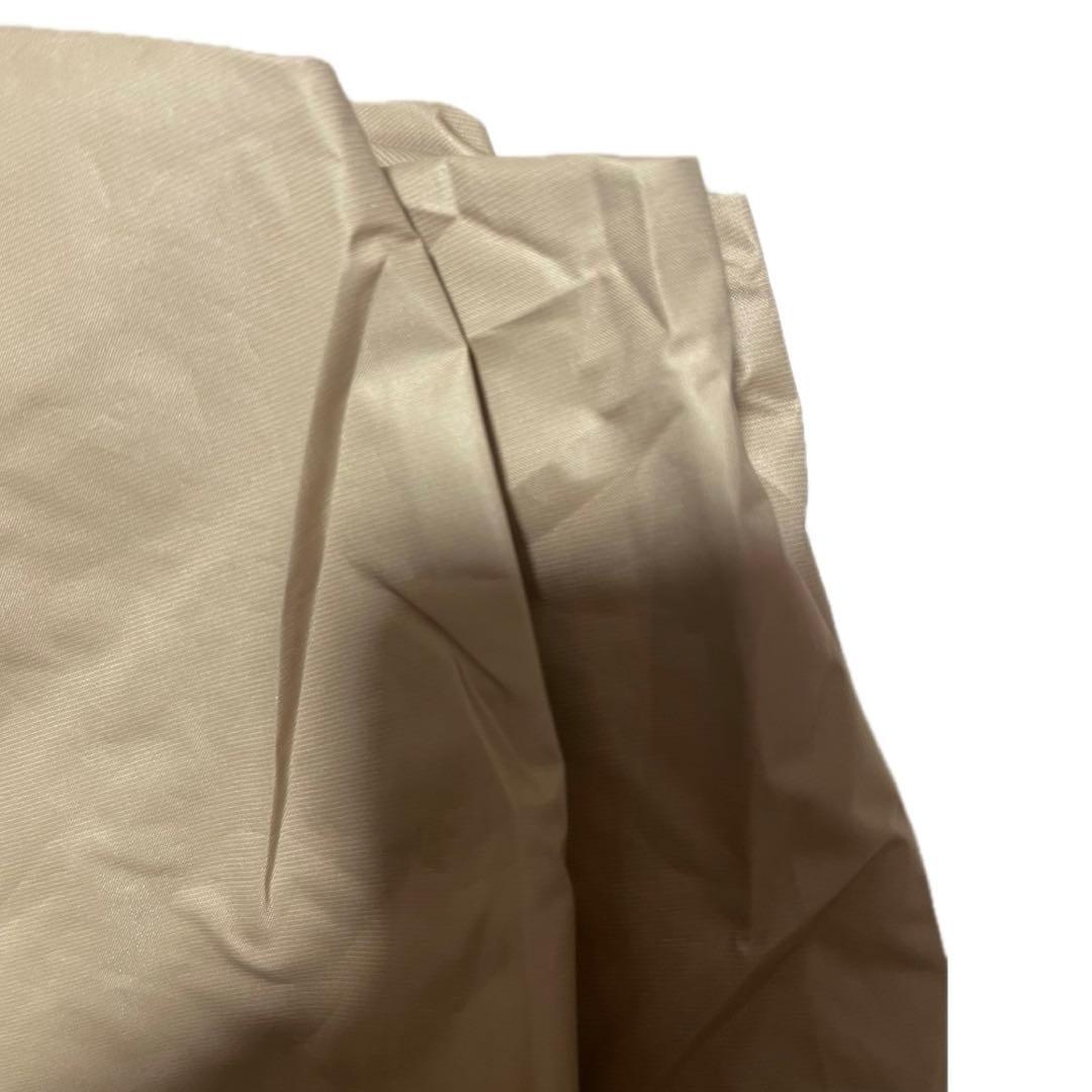 POLO RALPH LAUREN 晴雨兼用 折りたたみ傘 日傘 レインベア