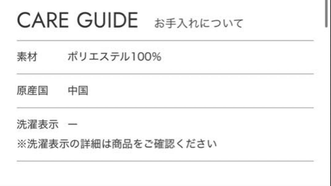POLO RALPH LAUREN 晴雨兼用 折りたたみ傘 日傘 レインベア