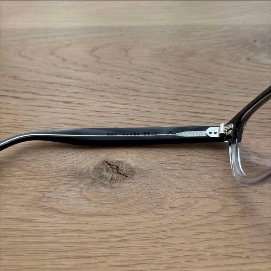 TART OPTICAL ARNEL タートオプティカルアーネル 44-24