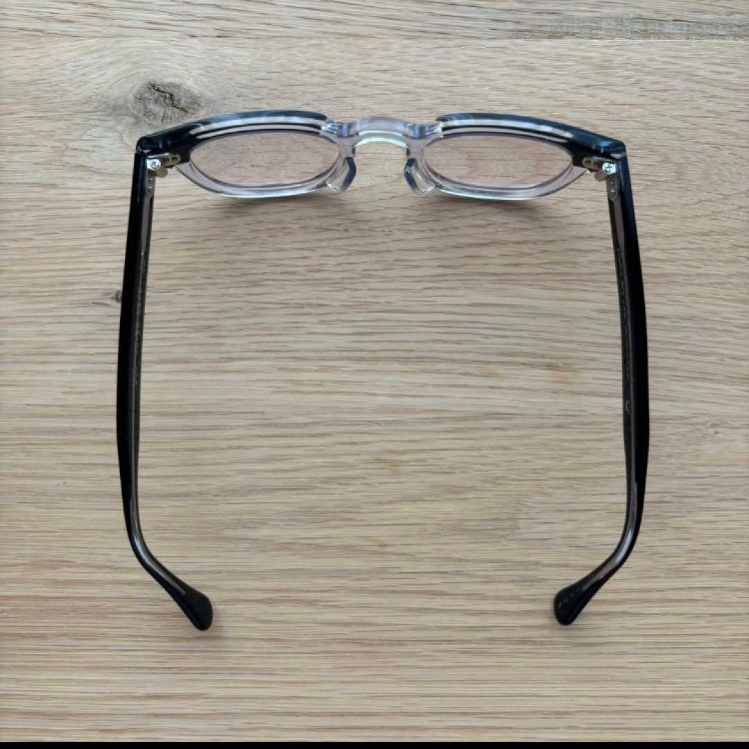 TART OPTICAL ARNEL タートオプティカルアーネル 44-24