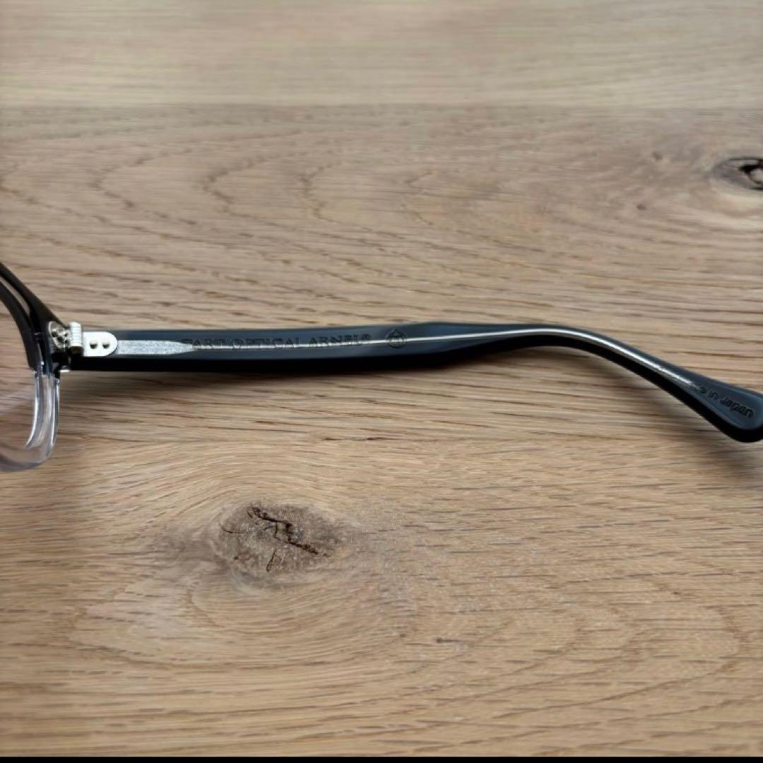 TART OPTICAL ARNEL タートオプティカルアーネル 44-24